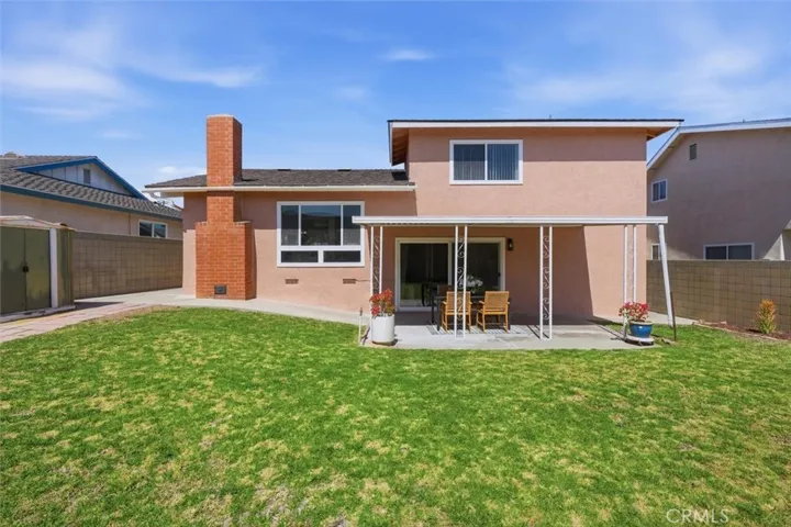18216 Manhattan, Torrance, California 90504