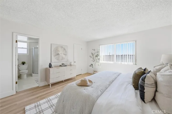 18216 Manhattan, Torrance, California 90504