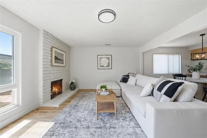 18216 Manhattan, Torrance, California 90504