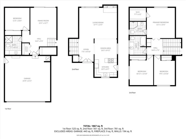 18216 Manhattan, Torrance, California 90504