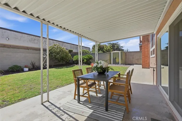 18216 Manhattan, Torrance, California 90504