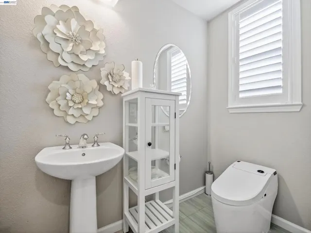5030 Brook Valley Loop, San Jose, California 95136