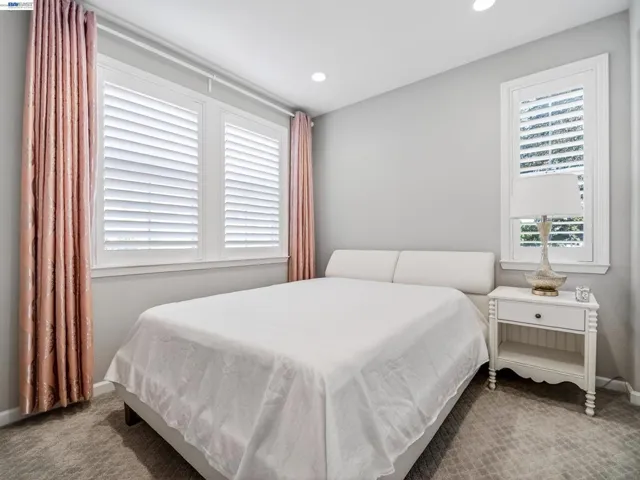 5030 Brook Valley Loop, San Jose, California 95136