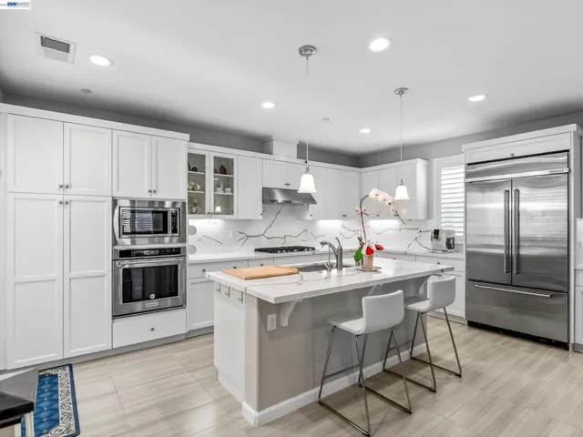 5030 Brook Valley Loop, San Jose, California 95136