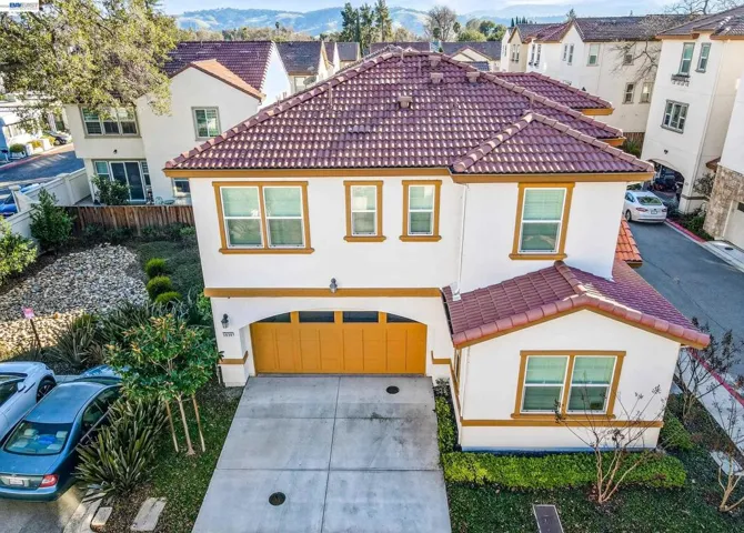5030 Brook Valley Loop, San Jose, California 95136