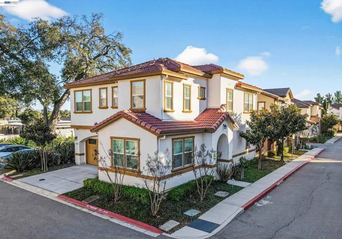 5030 Brook Valley Loop, San Jose, California 95136