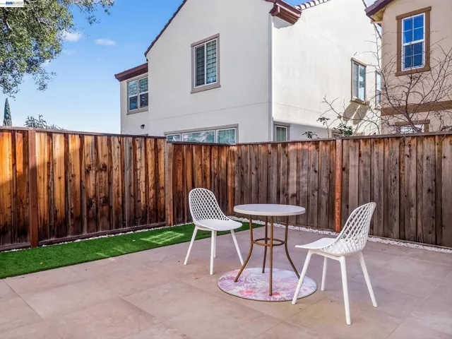 5030 Brook Valley Loop, San Jose, California 95136