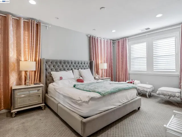 5030 Brook Valley Loop, San Jose, California 95136