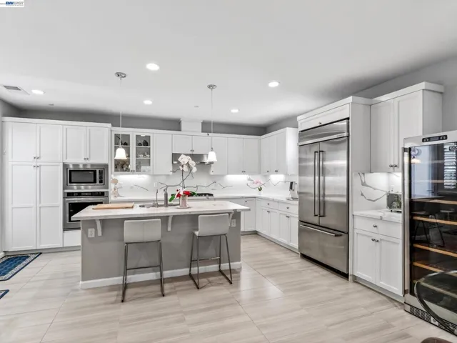 5030 Brook Valley Loop, San Jose, California 95136