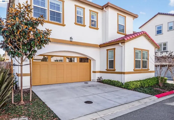 5030 Brook Valley Loop, San Jose, California 95136