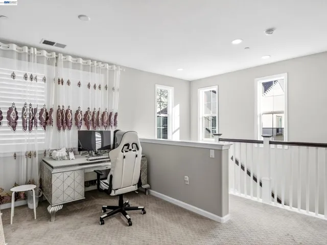 5030 Brook Valley Loop, San Jose, California 95136