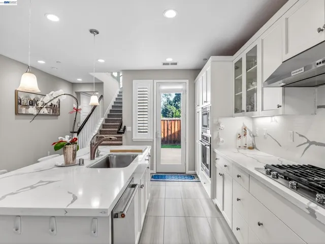 5030 Brook Valley Loop, San Jose, California 95136