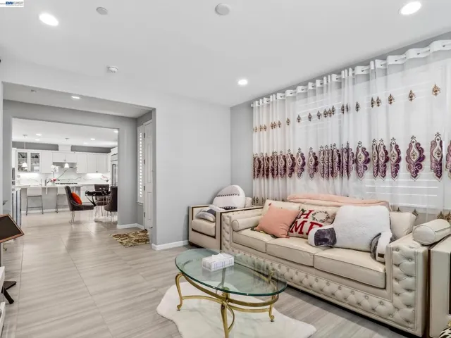 5030 Brook Valley Loop, San Jose, California 95136