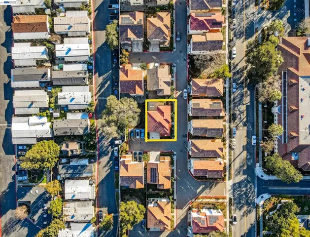 5030 Brook Valley Loop, San Jose, California 95136