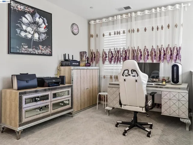 5030 Brook Valley Loop, San Jose, California 95136