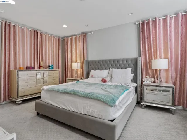 5030 Brook Valley Loop, San Jose, California 95136
