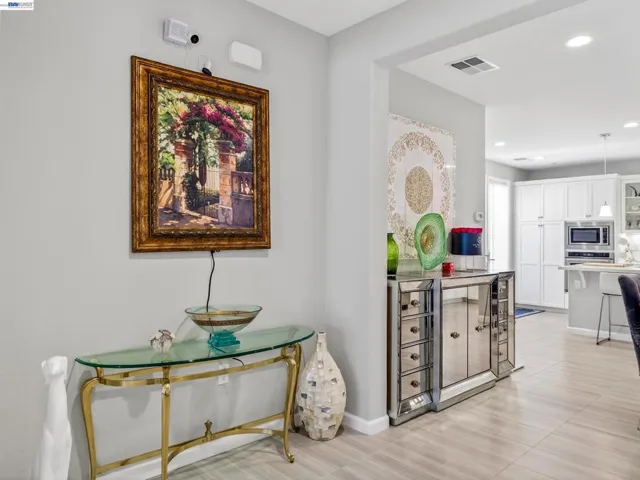 5030 Brook Valley Loop, San Jose, California 95136