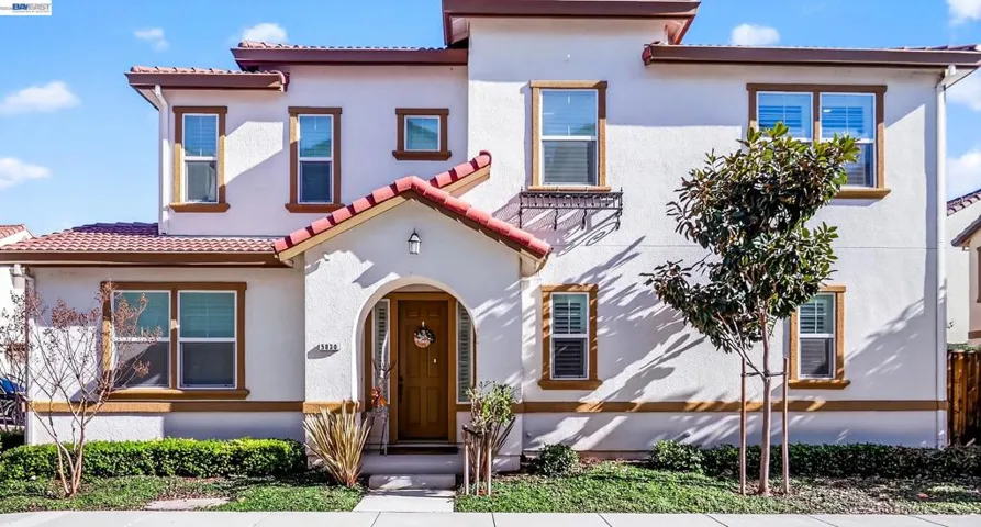 5030 Brook Valley Loop, San Jose, California 95136