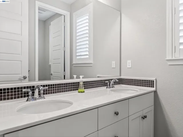 5030 Brook Valley Loop, San Jose, California 95136