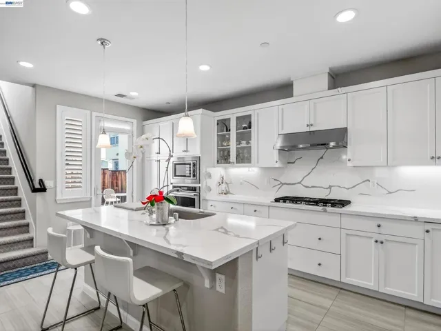 5030 Brook Valley Loop, San Jose, California 95136