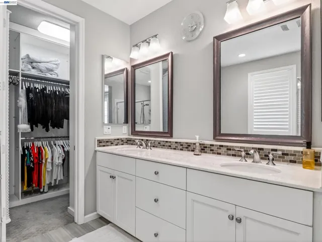 5030 Brook Valley Loop, San Jose, California 95136