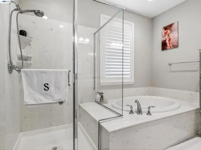 5030 Brook Valley Loop, San Jose, California 95136