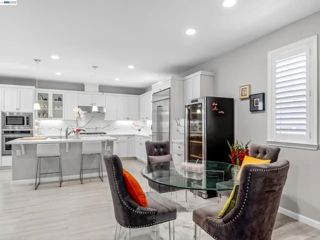 5030 Brook Valley Loop, San Jose, California 95136