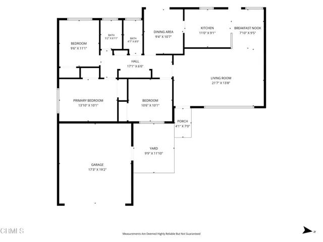 1784214221418_2-Floorplan_1 (1)