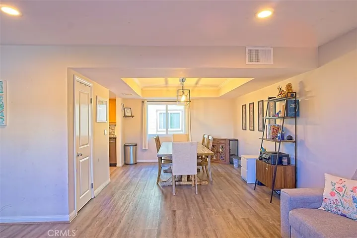 151 Bonita, Arcadia, California 91006