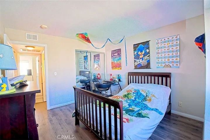 151 Bonita, Arcadia, California 91006