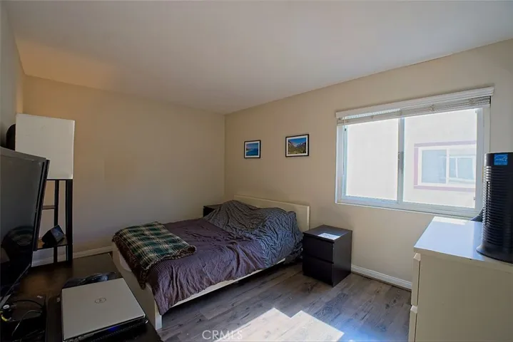 151 Bonita, Arcadia, California 91006