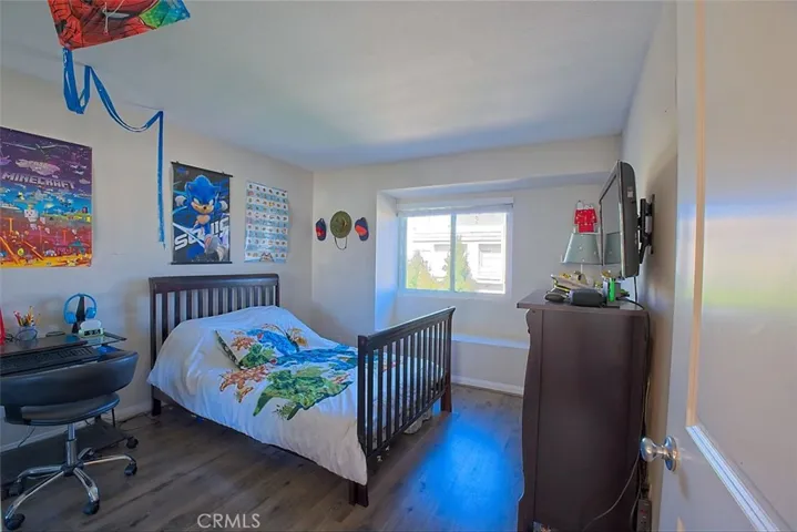 151 Bonita, Arcadia, California 91006