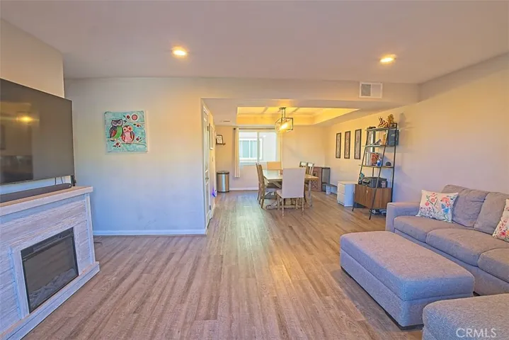 151 Bonita, Arcadia, California 91006
