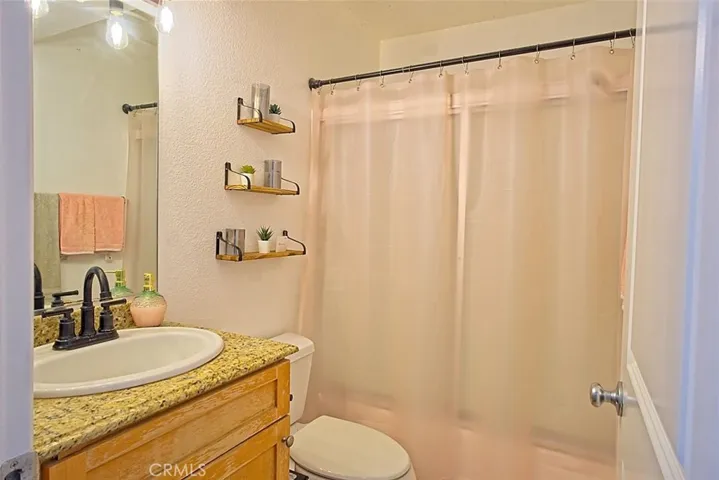 151 Bonita, Arcadia, California 91006