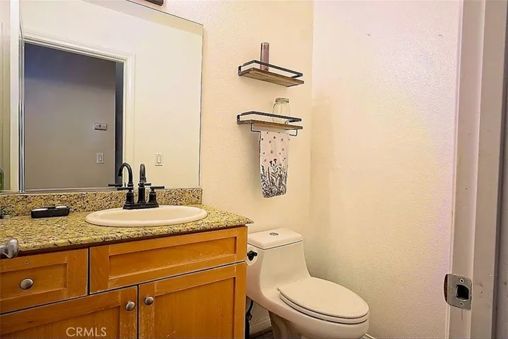 151 Bonita, Arcadia, California 91006