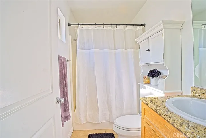 151 Bonita, Arcadia, California 91006