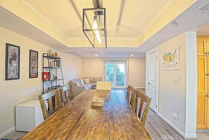 151 Bonita, Arcadia, California 91006