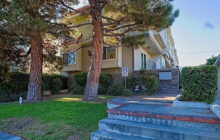 151 Bonita, Arcadia, California 91006