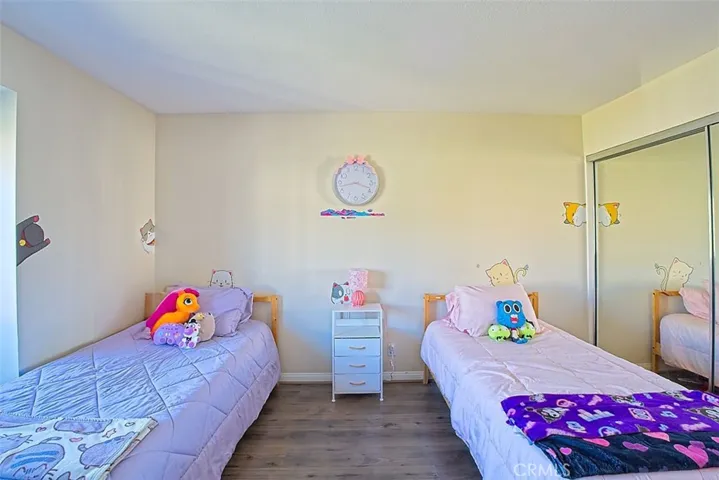 151 Bonita, Arcadia, California 91006