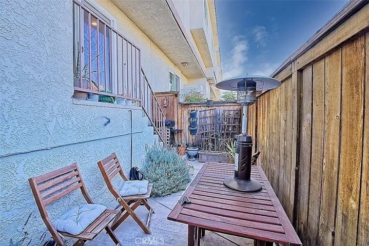 151 Bonita, Arcadia, California 91006