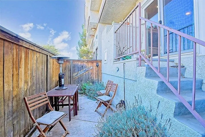 151 Bonita, Arcadia, California 91006