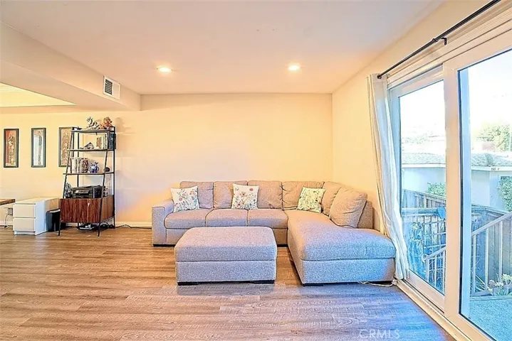 151 Bonita, Arcadia, California 91006