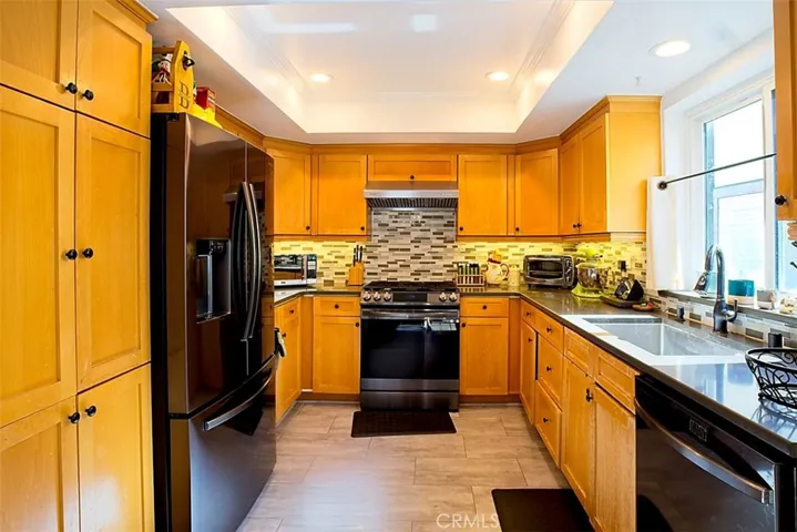 151 Bonita, Arcadia, California 91006
