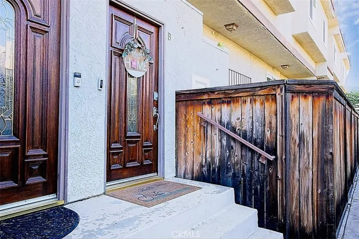 151 Bonita, Arcadia, California 91006