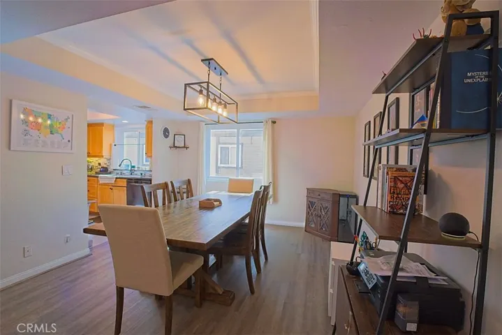 151 Bonita, Arcadia, California 91006