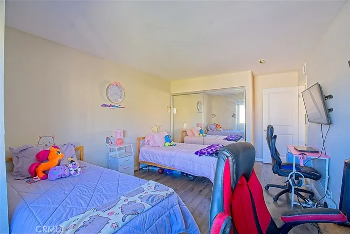 151 Bonita, Arcadia, California 91006