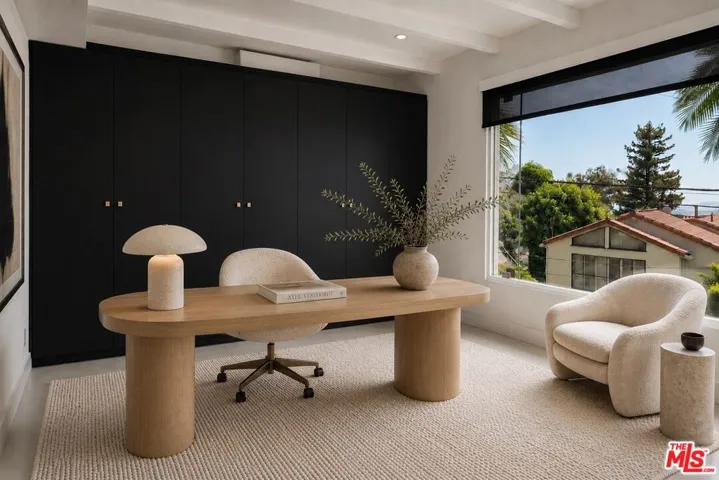 1716 Queens Court, Los Angeles, California 90069
