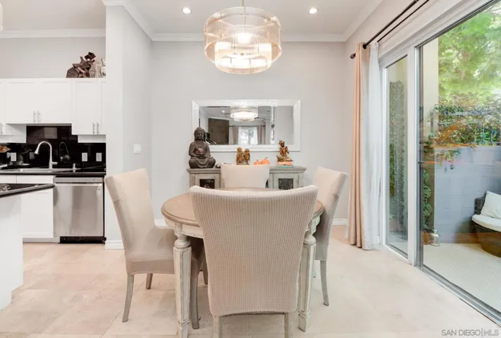 1277 Kettner Blvd 102, San Diego, California 92101