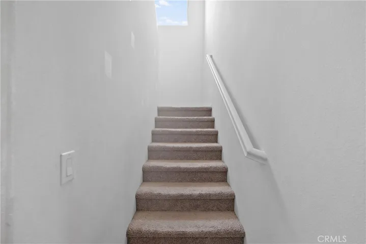 1355 Monument St. Hemet, CA 92543