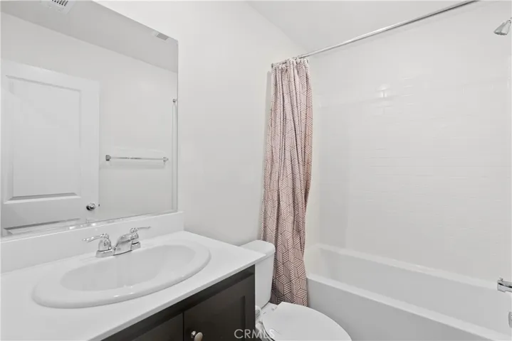 1355 Monument St. Hemet, CA 92543